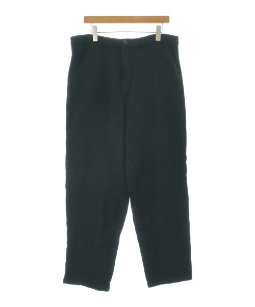 COMME des GARCONS SHIRT(コムデギャルソンシャツ)のその他 サイズ:S 30,800円