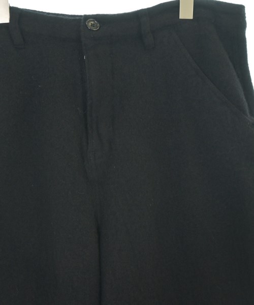 COMME des GARCONS SHIRT（コムデギャルソンシャツ）その他 黒 サイズ:S メンズ/2200709396017