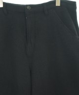 COMME des GARCONS SHIRT（コムデギャルソンシャツ）その他 黒 サイズ:S メンズ/2200709396017