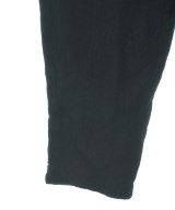 COMME des GARCONS SHIRT（コムデギャルソンシャツ）その他 黒 サイズ:S メンズ/2200709396017
