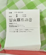 COMME des GARCONS SHIRT（コムデギャルソンシャツ）カジュアルシャツ 白 サイズ:S メンズ/2200709396079
