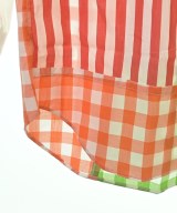 COMME des GARCONS SHIRT（コムデギャルソンシャツ）カジュアルシャツ 白 サイズ:S メンズ/2200709396079