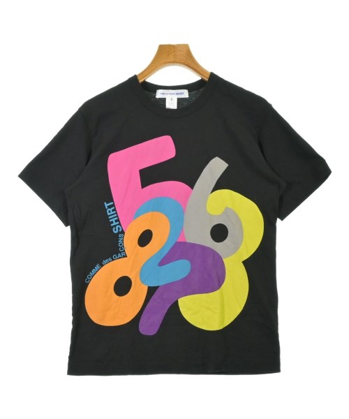 COMME des GARCONS SHIRT(コムデギャルソンシャツ)のカジュアルシャツ サイズ:M 14,000円