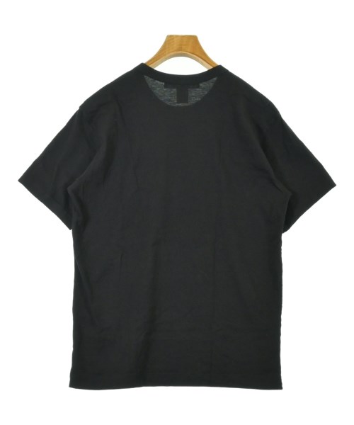 COMME des GARCONS SHIRT（コムデギャルソンシャツ）カジュアルシャツ 黒 サイズ:M メンズ/2200709396086