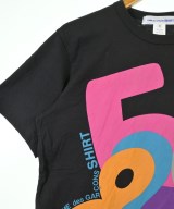 COMME des GARCONS SHIRT（コムデギャルソンシャツ）カジュアルシャツ 黒 サイズ:M メンズ/2200709396086