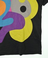 COMME des GARCONS SHIRT（コムデギャルソンシャツ）カジュアルシャツ 黒 サイズ:M メンズ/2200709396086