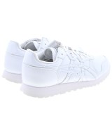 COMME des GARCONS SHIRT（コムデギャルソンシャツ）スニーカー 白 サイズ:24.5cm メンズ/2200709396246