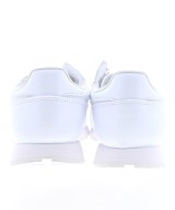 COMME des GARCONS SHIRT（コムデギャルソンシャツ）スニーカー 白 サイズ:24.5cm メンズ/2200709396246