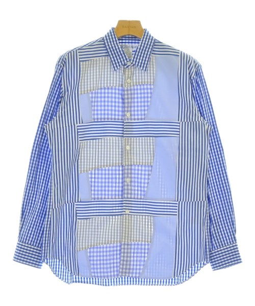 COMME des GARCONS SHIRT(コムデギャルソンシャツ)のカジュアルシャツ サイズ:S 37,200円