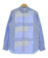 COMME des GARCONS SHIRT カジュアルシャツ