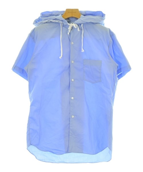 COMME des GARCONS SHIRT(コムデギャルソンシャツ)のカジュアルシャツ サイズ:S 52,000円