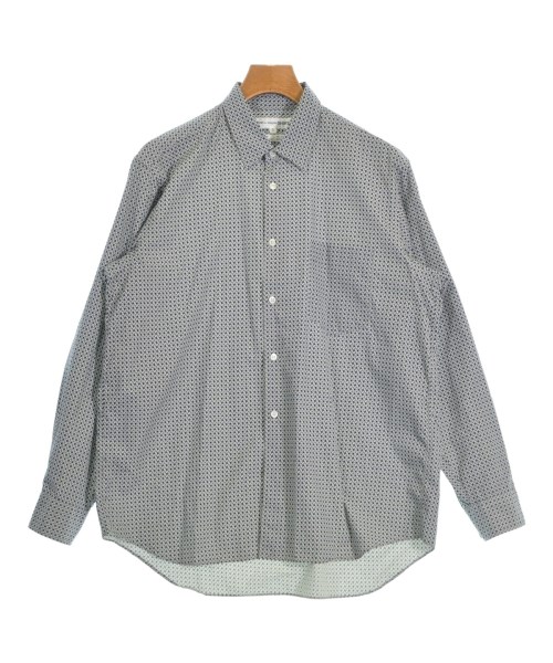 COMME des GARCONS SHIRT(コムデギャルソンシャツ)のカジュアルシャツ サイズ:S 14,300円