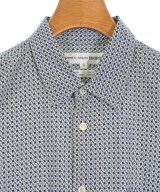 COMME des GARCONS SHIRT（コムデギャルソンシャツ）カジュアルシャツ グレー サイズ:S メンズ/2200709849049