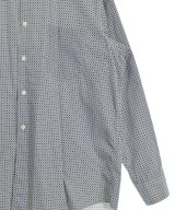 COMME des GARCONS SHIRT（コムデギャルソンシャツ）カジュアルシャツ グレー サイズ:S メンズ/2200709849049