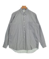 COMME des GARCONS SHIRT カジュアルシャツ