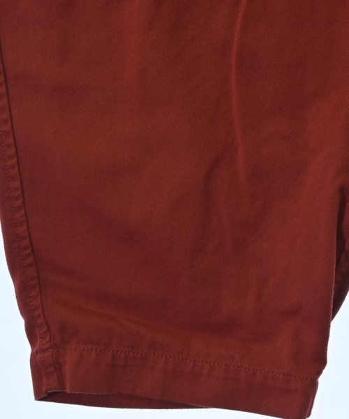 COMME des GARCONS SHIRT（コムデギャルソンシャツ）その他 オレンジ サイズ:M メンズ/2200709854029