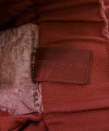 COMME des GARCONS SHIRT（コムデギャルソンシャツ）その他 オレンジ サイズ:M メンズ/2200709854029