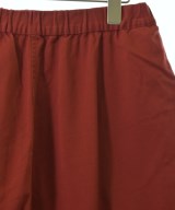 COMME des GARCONS SHIRT（コムデギャルソンシャツ）その他 オレンジ サイズ:M メンズ/2200709854029