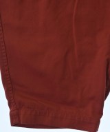 COMME des GARCONS SHIRT（コムデギャルソンシャツ）その他 オレンジ サイズ:M メンズ/2200709854029