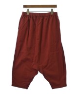 COMME des GARCONS SHIRT（コムデギャルソンシャツ）その他 オレンジ サイズ:L メンズ/2200709854036