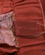 COMME des GARCONS SHIRT（コムデギャルソンシャツ）その他 オレンジ サイズ:L メンズ/2200709854036