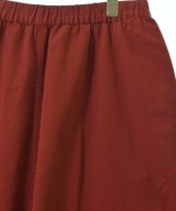 COMME des GARCONS SHIRT（コムデギャルソンシャツ）その他 オレンジ サイズ:L メンズ/2200709854036