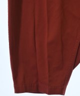 COMME des GARCONS SHIRT（コムデギャルソンシャツ）その他 オレンジ サイズ:L メンズ/2200709854036