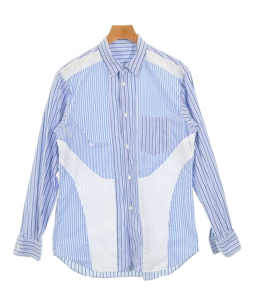 COMME des GARCONS SHIRT(コムデギャルソンシャツ)のカジュアルシャツ サイズ:-(M位) 17,000円