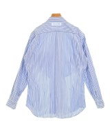 COMME des GARCONS SHIRT（コムデギャルソンシャツ）カジュアルシャツ 青 サイズ:-(M位) メンズ/2200706353075