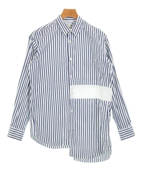 COMME des GARCONS SHIRT(コムデギャルソンシャツ)のカジュアルシャツ サイズ:S 13,000円