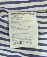 COMME des GARCONS SHIRT（コムデギャルソンシャツ）カジュアルシャツ 白 サイズ:S メンズ/2200706353082