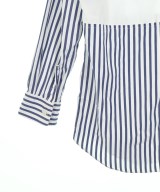 COMME des GARCONS SHIRT（コムデギャルソンシャツ）カジュアルシャツ 白 サイズ:S メンズ/2200706353082