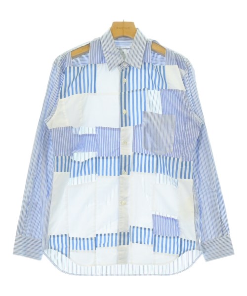 COMME des GARCONS SHIRT(コムデギャルソンシャツ)のカジュアルシャツ サイズ:XS 17,000円