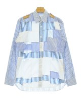 COMME des GARCONS SHIRT カジュアルシャツ