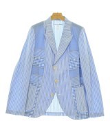 COMME des GARCONS SHIRT カジュアルジャケット