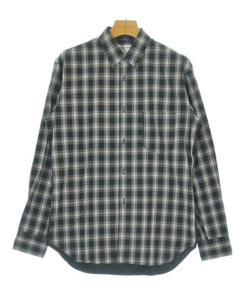 COMME des GARCONS SHIRT(コムデギャルソンシャツ)のカジュアルシャツ サイズ:XS 18,200円