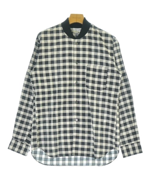 COMME des GARCONS SHIRT(コムデギャルソンシャツ)のカジュアルシャツ サイズ:XS 20,900円