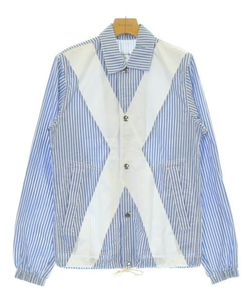 COMME des GARCONS SHIRT(コムデギャルソンシャツ)のその他 サイズ:XS 33,800円