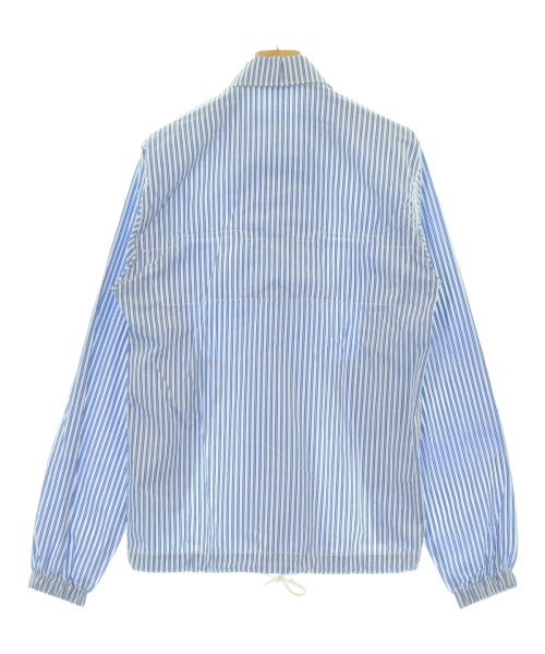 COMME des GARCONS SHIRT（コムデギャルソンシャツ）その他 青 サイズ:XS メンズ/2200709666202