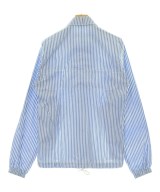 COMME des GARCONS SHIRT（コムデギャルソンシャツ）その他 青 サイズ:XS メンズ/2200709666202