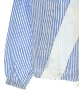 COMME des GARCONS SHIRT（コムデギャルソンシャツ）その他 青 サイズ:XS メンズ/2200709666202