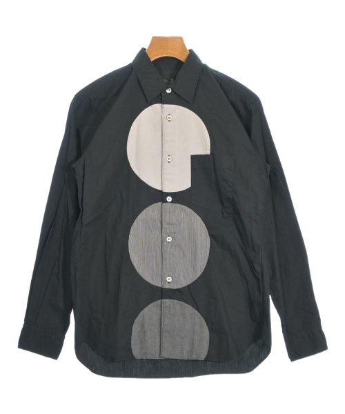 COMME des GARCONS SHIRT(コムデギャルソンシャツ)のカジュアルシャツ サイズ:XS 13,000円