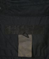 COMME des GARCONS SHIRT（コムデギャルソンシャツ）カジュアルシャツ 黒 サイズ:XS メンズ/2200709666257