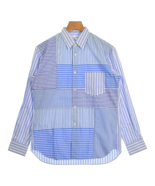 COMME des GARCONS SHIRT(コムデギャルソンシャツ)のカジュアルシャツ サイズ:XS 26,000円