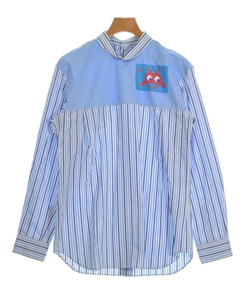 COMME des GARCONS SHIRT(コムデギャルソンシャツ)のカジュアルシャツ サイズ:S 26,000円