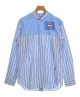 COMME des GARCONS SHIRT カジュアルシャツ