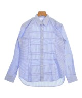 COMME des GARCONS SHIRT カジュアルシャツ