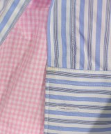 COMME des GARCONS SHIRT（コムデギャルソンシャツ）カジュアルシャツ 青 サイズ:XS メンズ/2200709666318