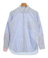 COMME des GARCONS SHIRT カジュアルシャツ