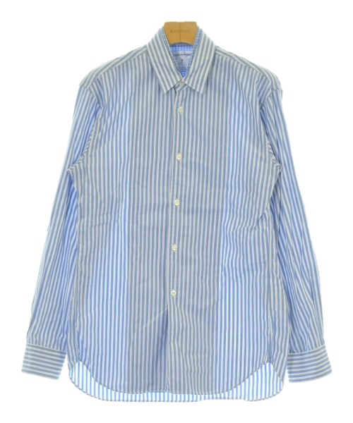 COMME des GARCONS SHIRT(コムデギャルソンシャツ)のカジュアルシャツ サイズ:XS 20,900円